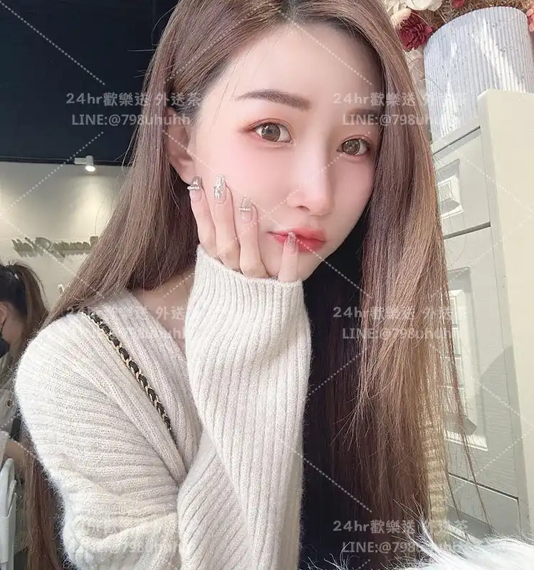 台北打砲 錦蘭