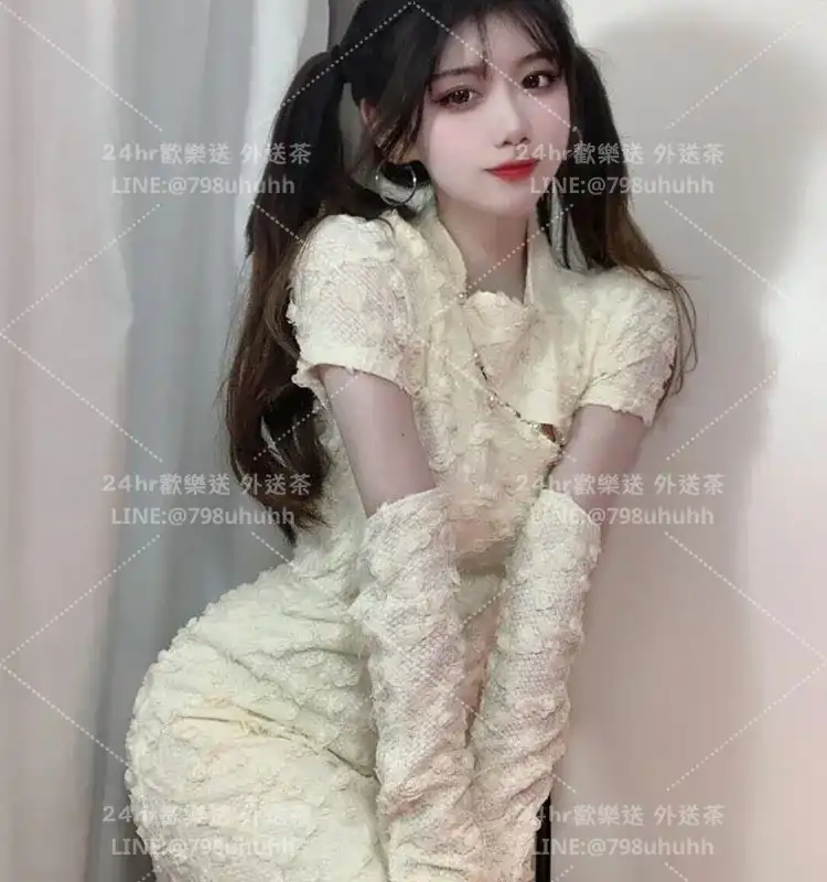 桃園打砲 健健