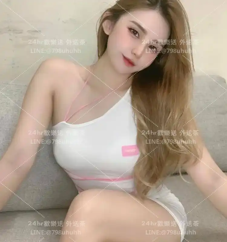 台北打砲 芮婷