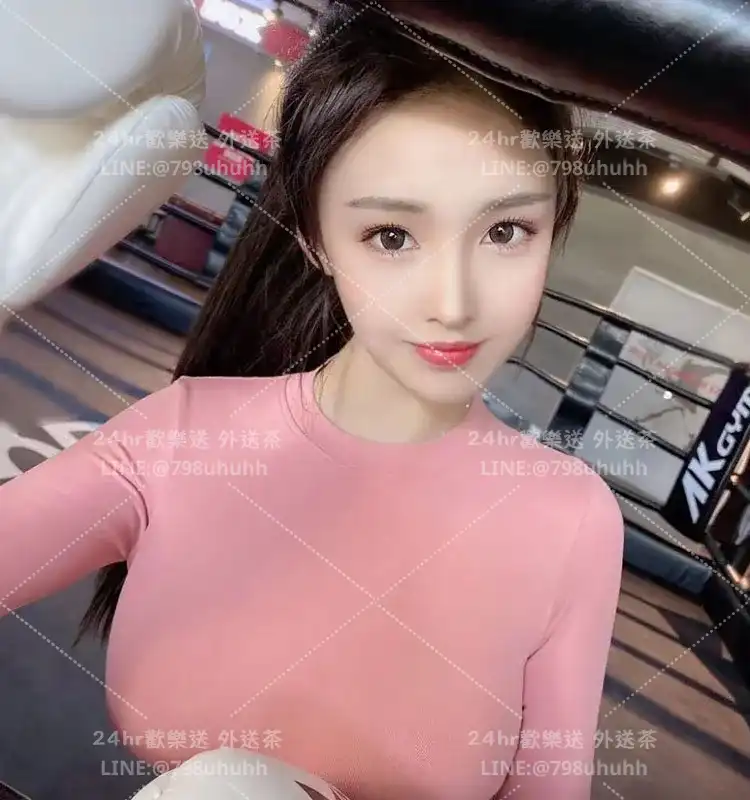 台南打砲 風風