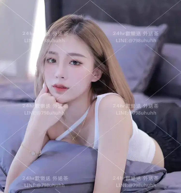 台南打砲 純妍