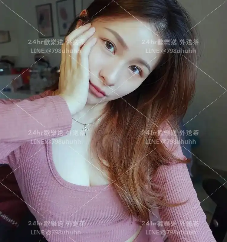 花蓮打砲 采微