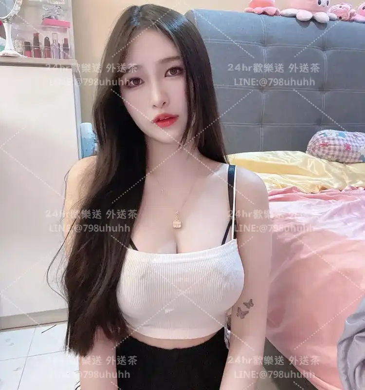 台南打砲 Sienna