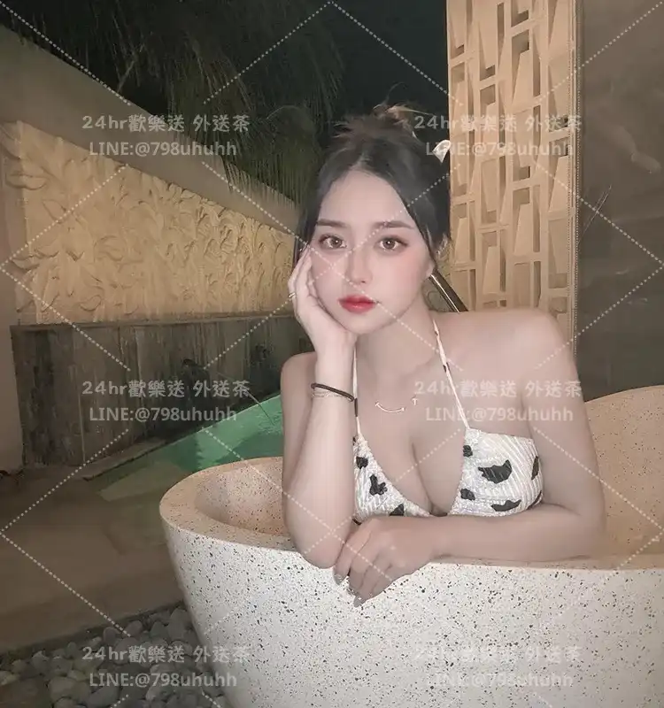新北打砲 晴蕓