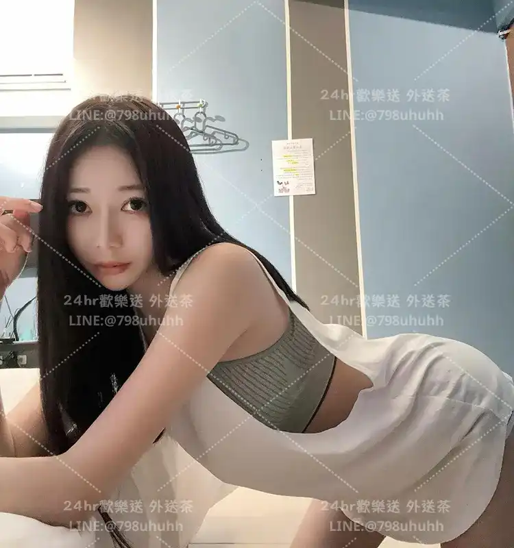 台南 打砲 婉欣