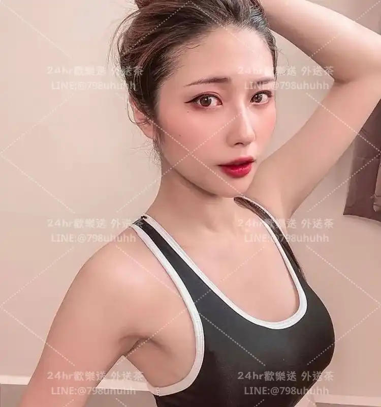 花蓮打砲 初夏