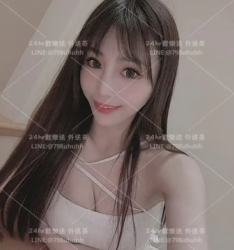 台北打砲 予嵐
