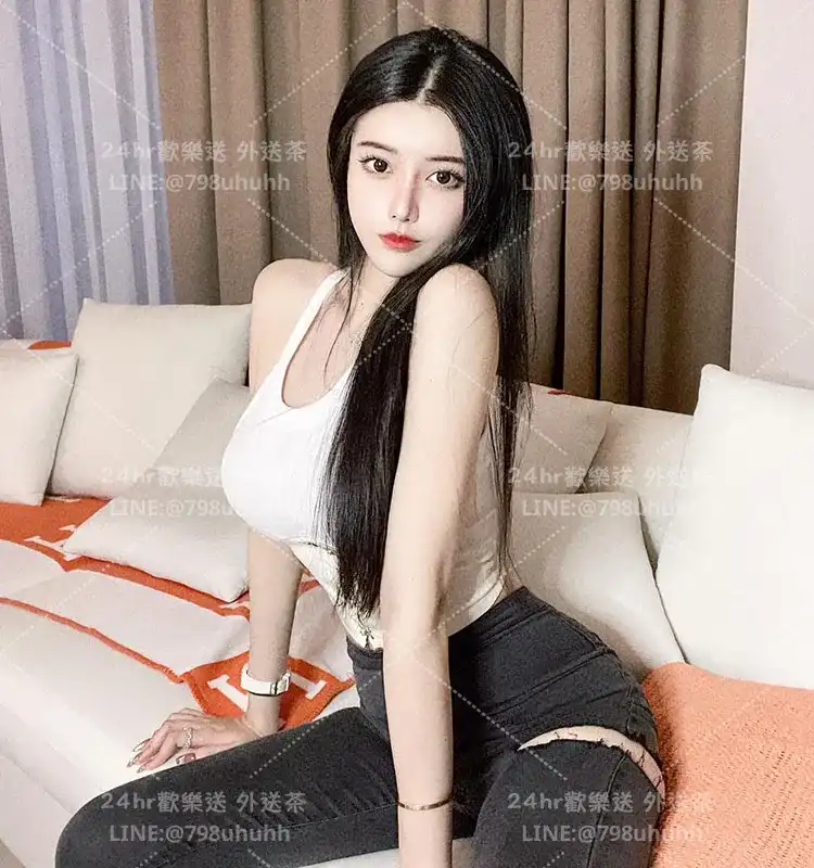 苗栗打砲 雅萌