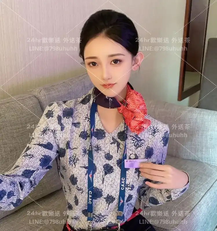 南投打砲 晨曦