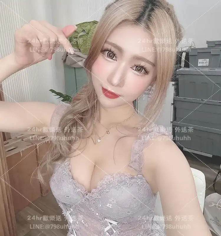 屏東打砲 可淩