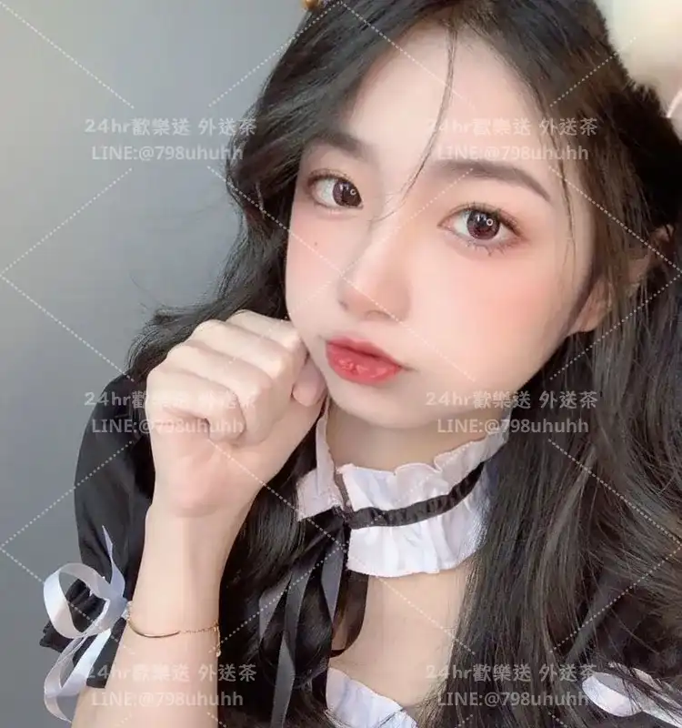 高雄打砲 雪彤