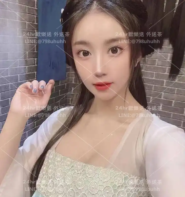 彰化打砲 芮汐