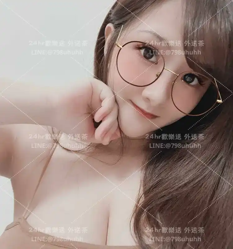 高雄打砲 若薇