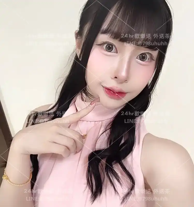 桃園打砲 糖嵐
