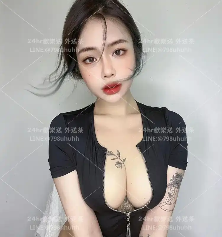 新北打砲 蘭沁