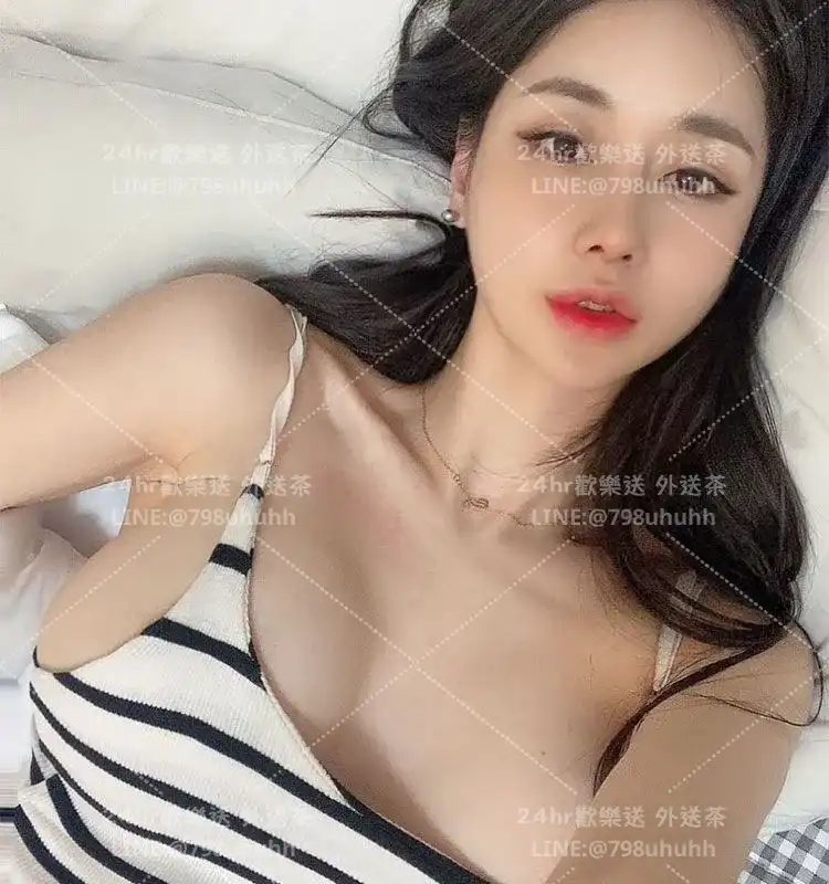 新北打砲 雪嵐