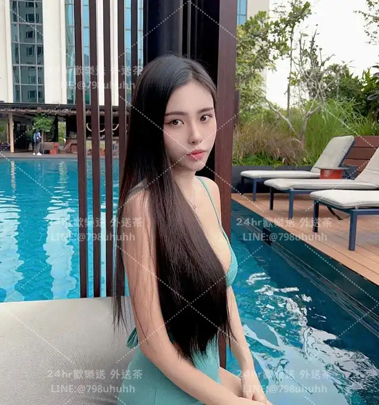 台北打砲 婉兮