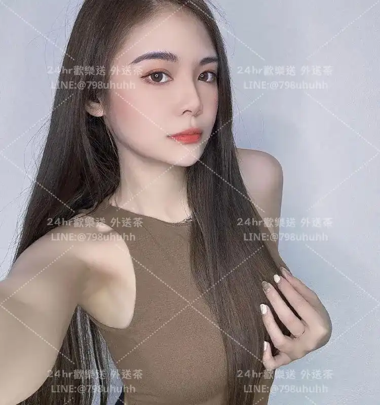 新竹打砲 霞兒