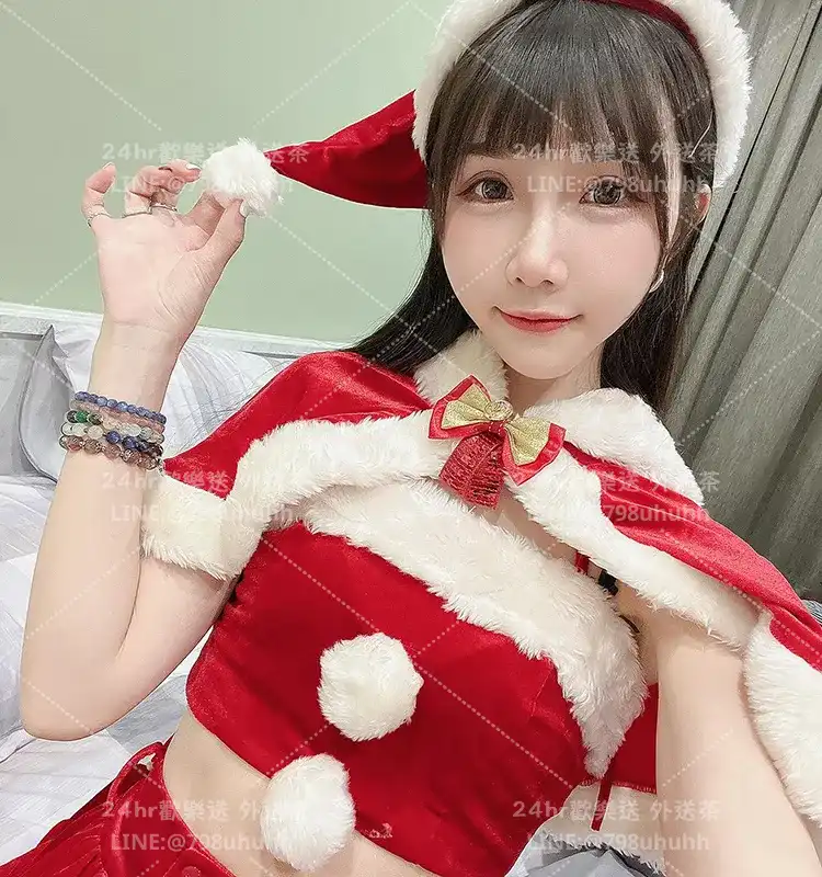 嘉義打砲 霜晴