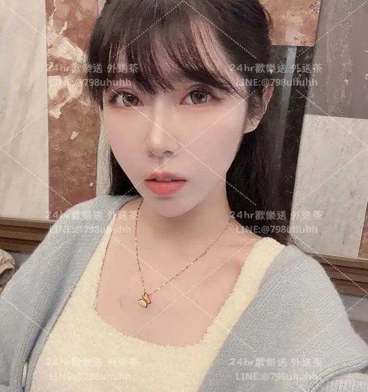 新北打砲 安妍