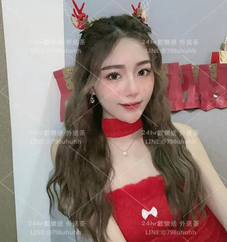 嘉義打砲 知希