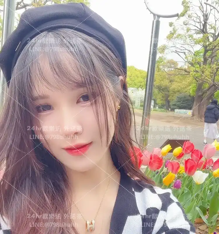 南投打砲 詩詩