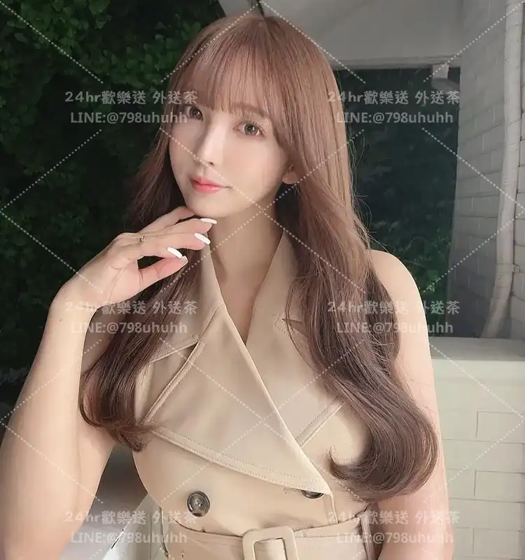 苗栗打砲 恬雨