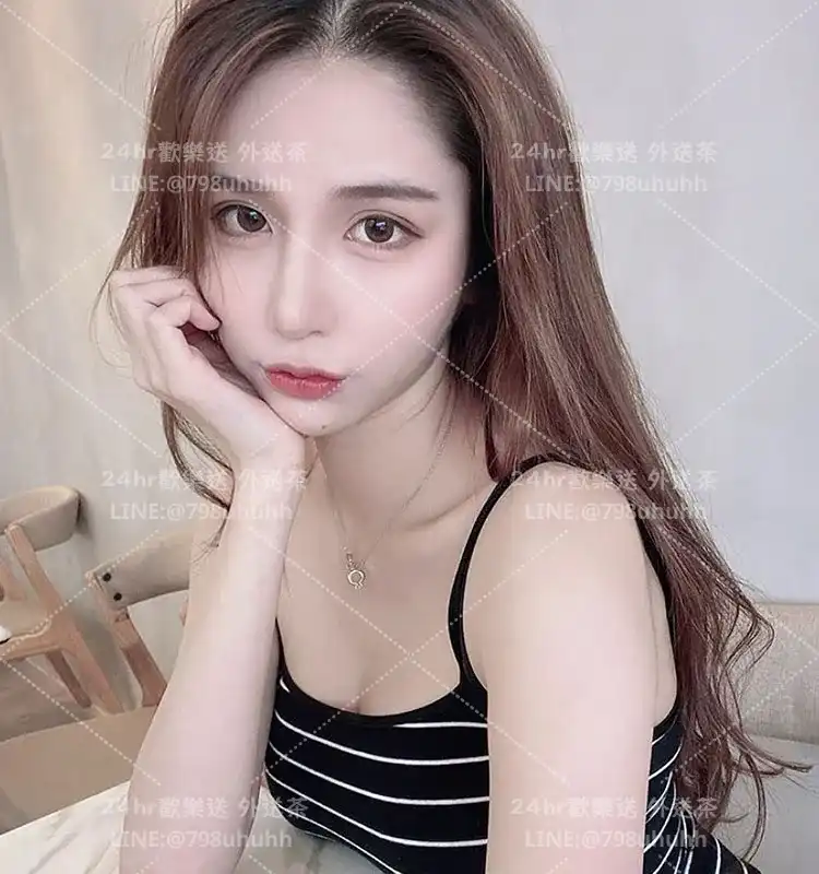 雲林打砲 詠莉