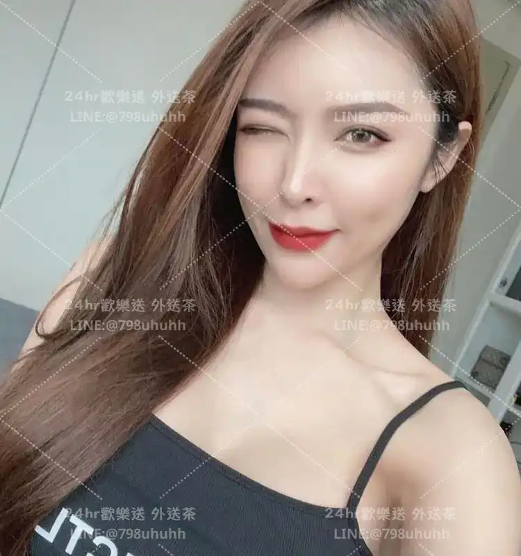 台東打砲 莉婷