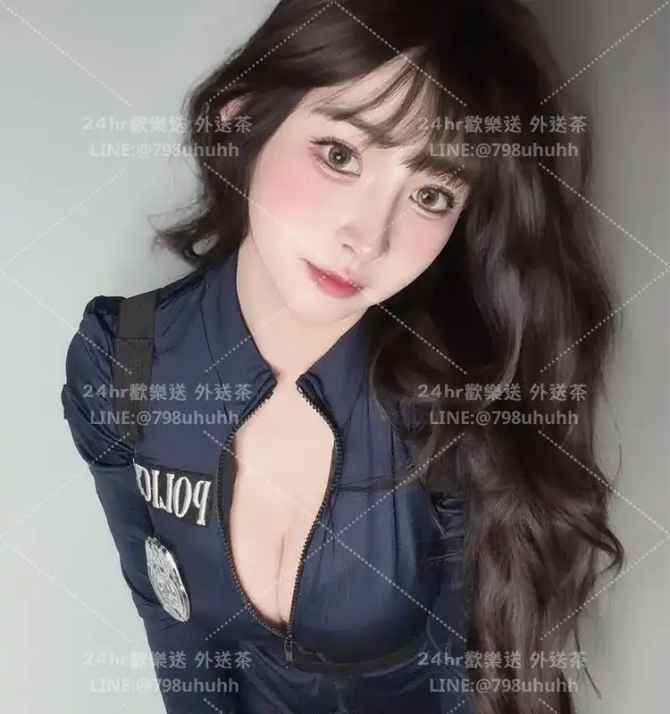 台南打砲 藍藍