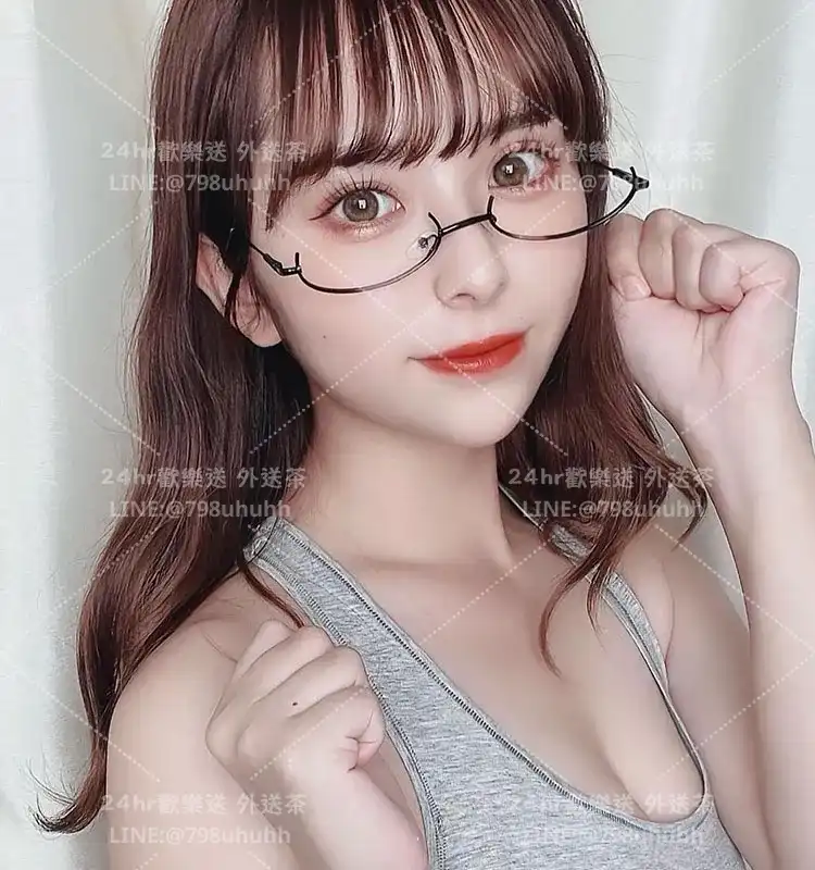 台南打砲 喜悅