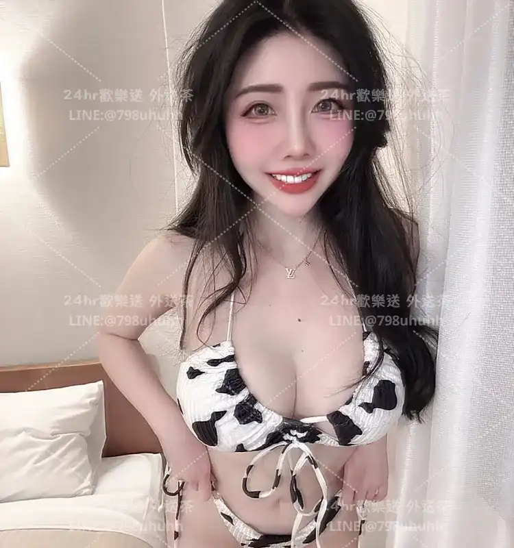 台北打砲 Audrey