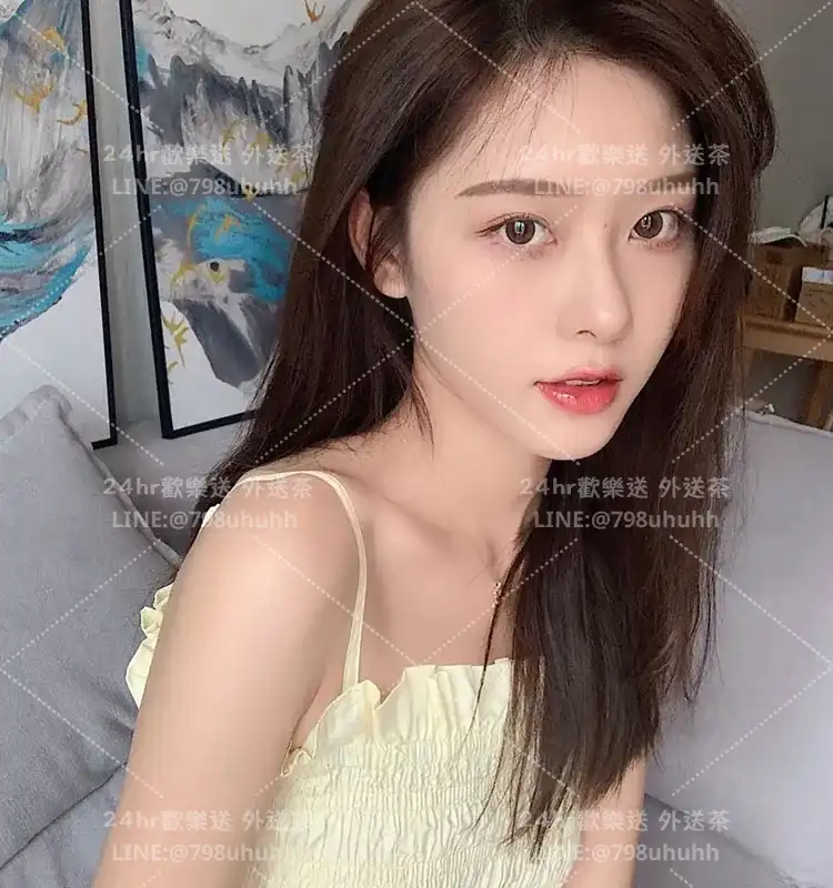 雲林打砲 晴晴