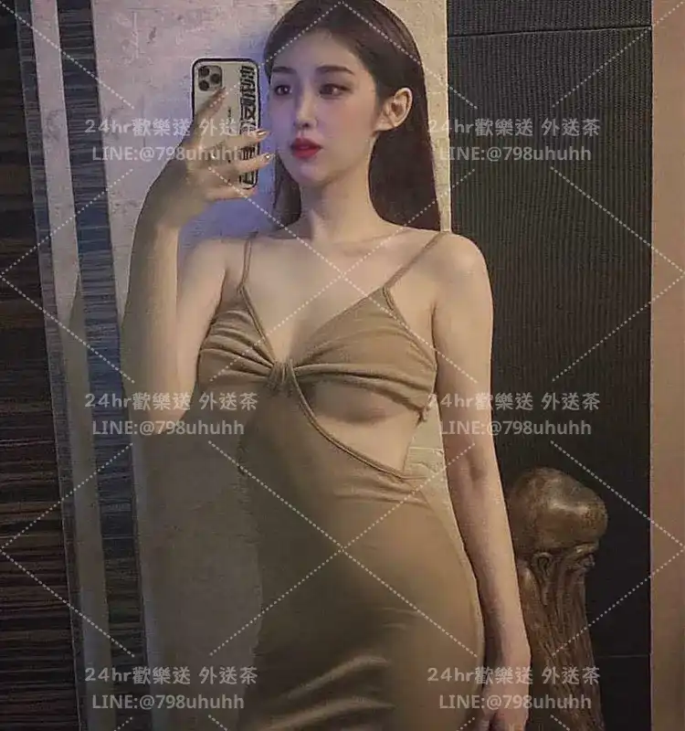 台中打砲 奧琳
