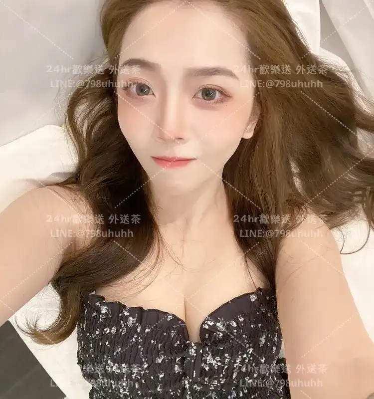 連江打砲 可愛