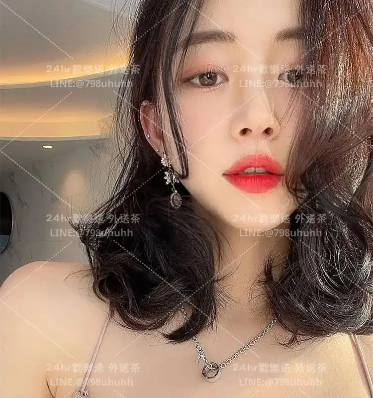 高雄打砲 琳怡