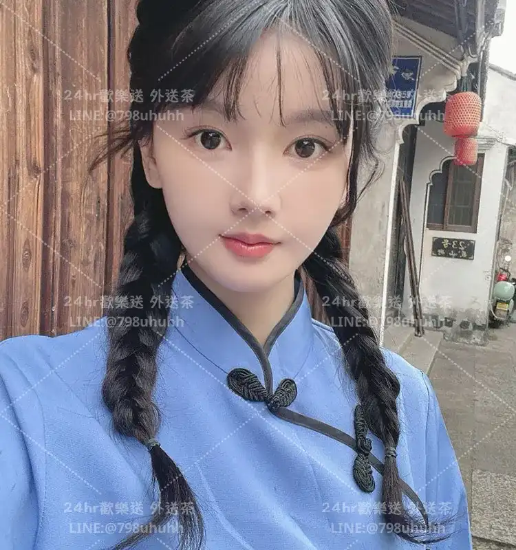 屏東打砲 雨薇
