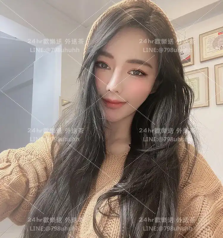 新北打砲 Imogen