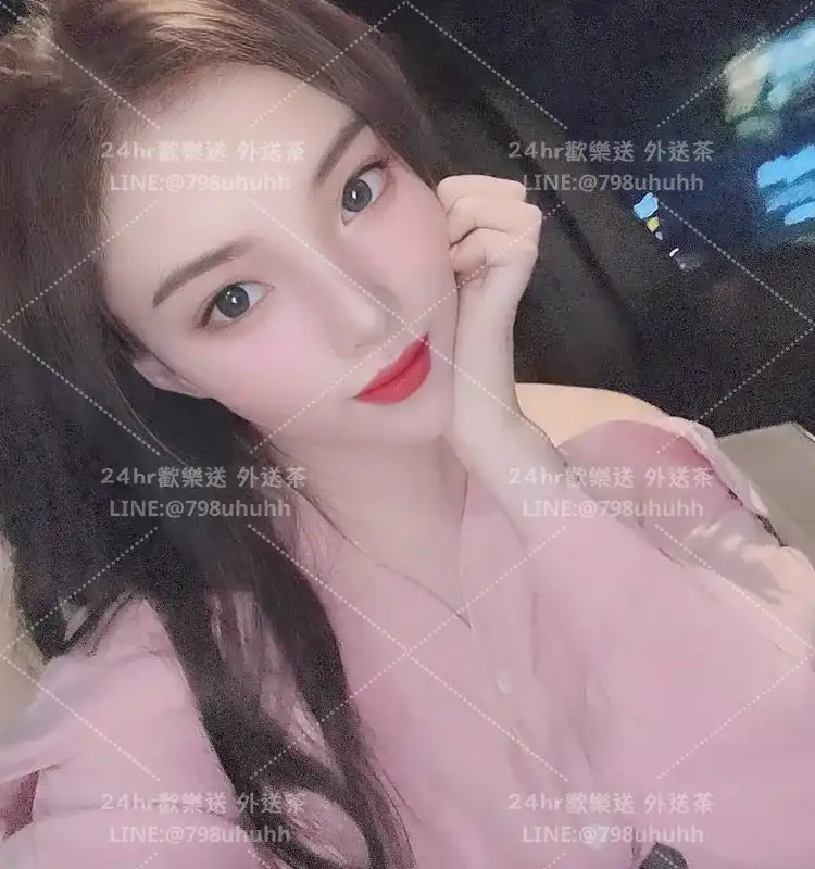 基隆打砲 采珊