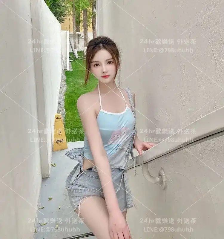 台北打砲 洋洋