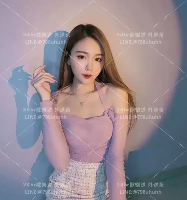 台中打砲 詩雅