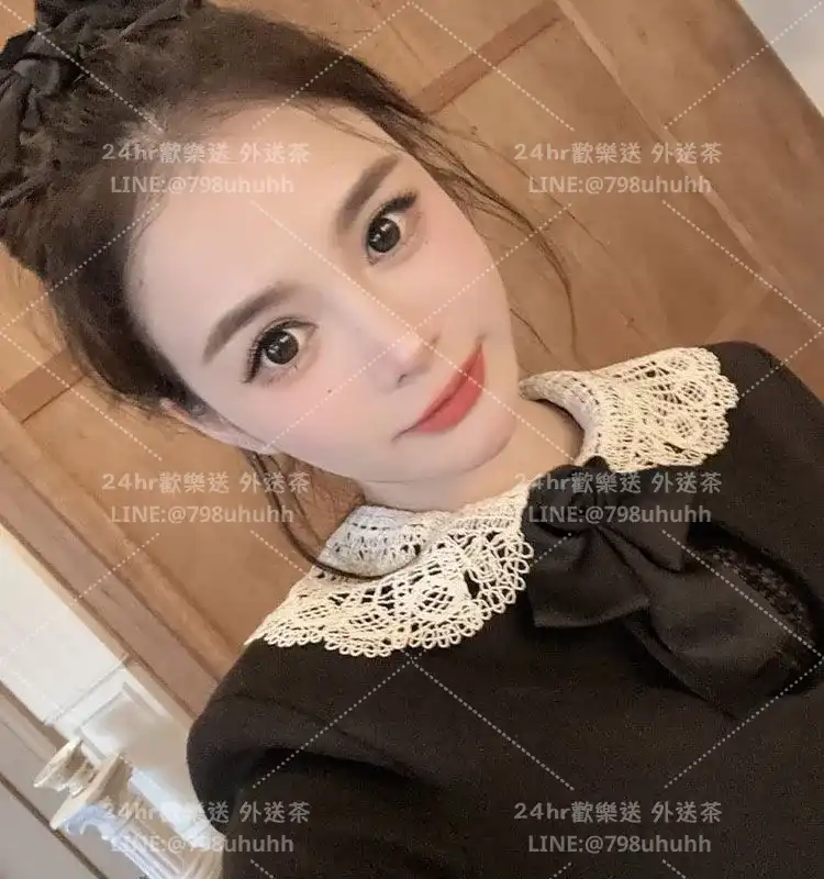 金門打砲 彩萱