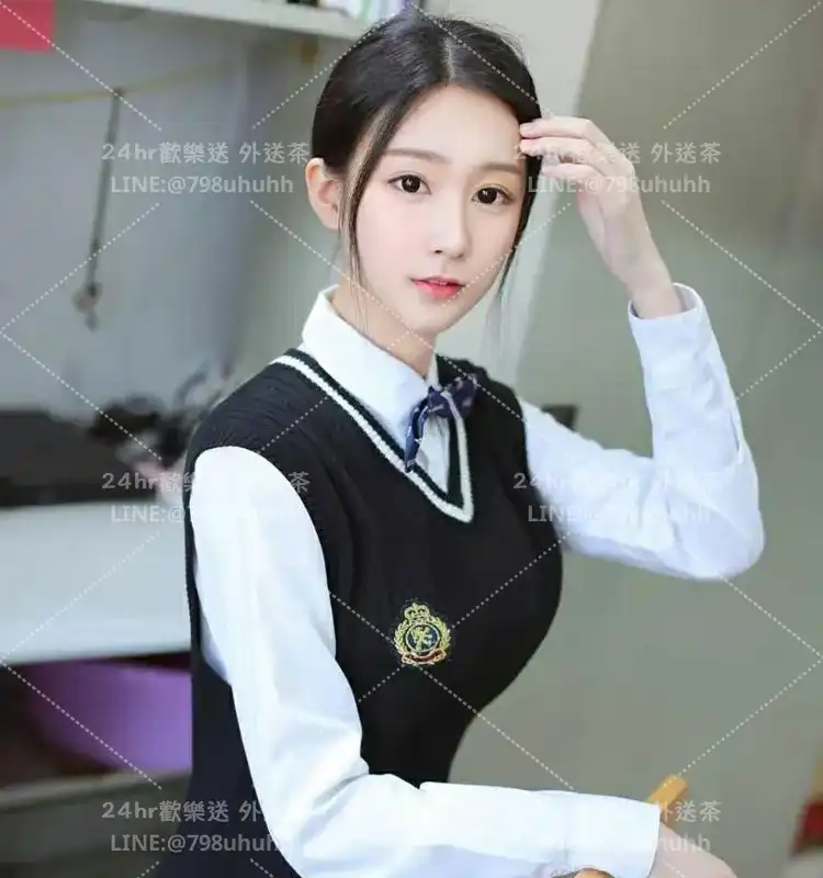 高雄打砲 悅洛