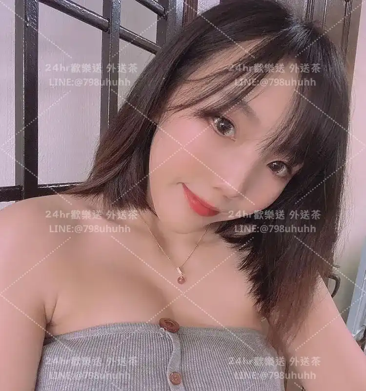 連江打砲 金木