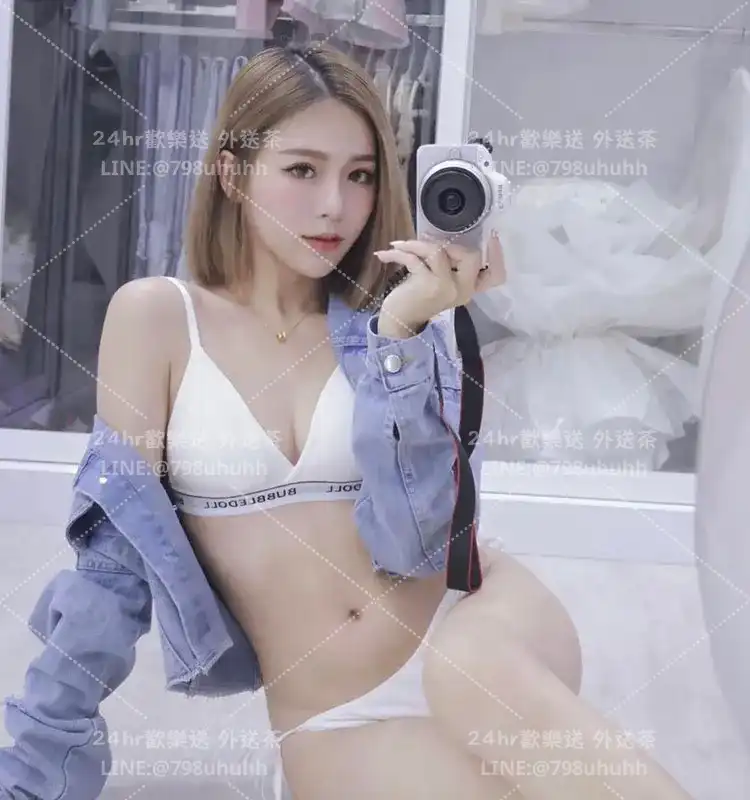 台南打砲 純妍
