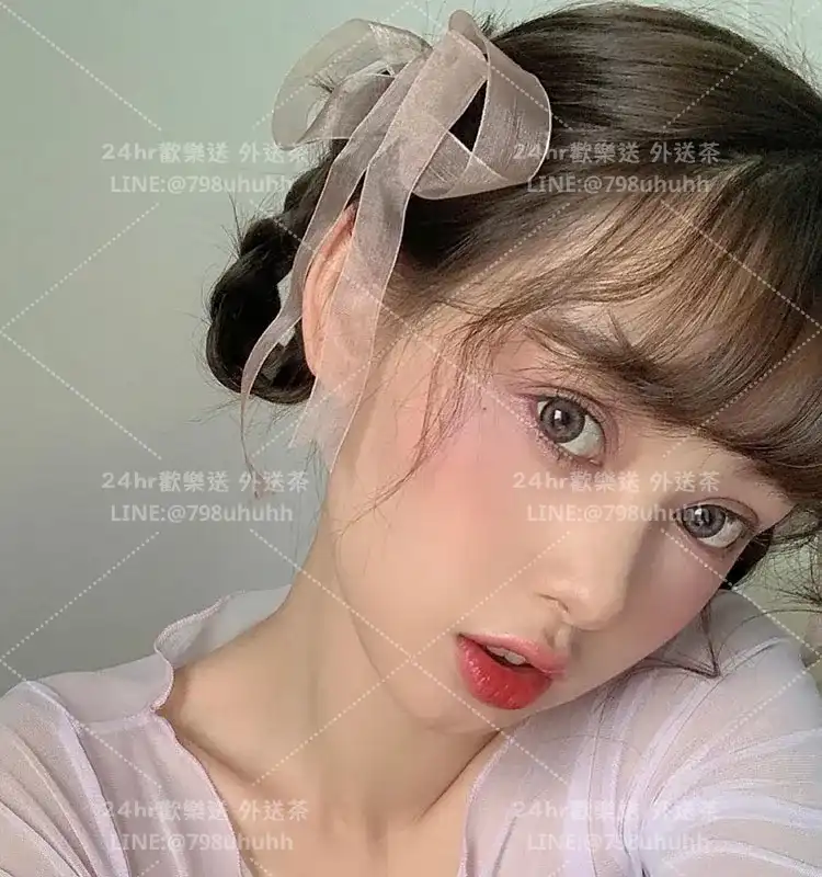 金門打砲 寶寶