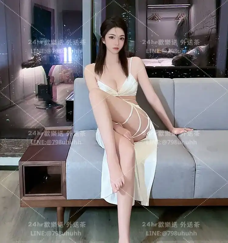 台中打砲 映柔