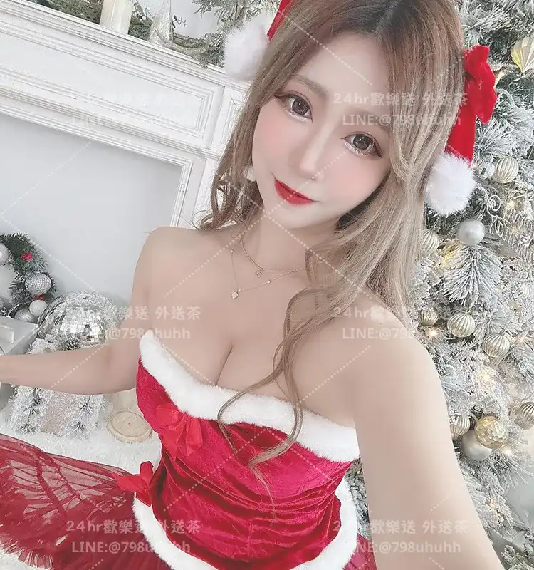 金門打砲 清嵐