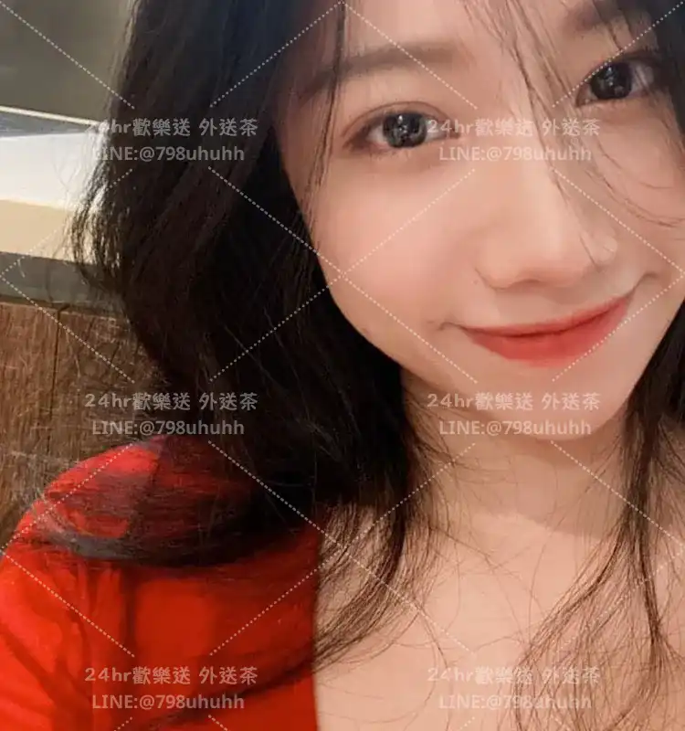 台南打砲 心馨