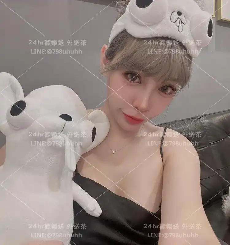 嘉義打砲 曦彤
